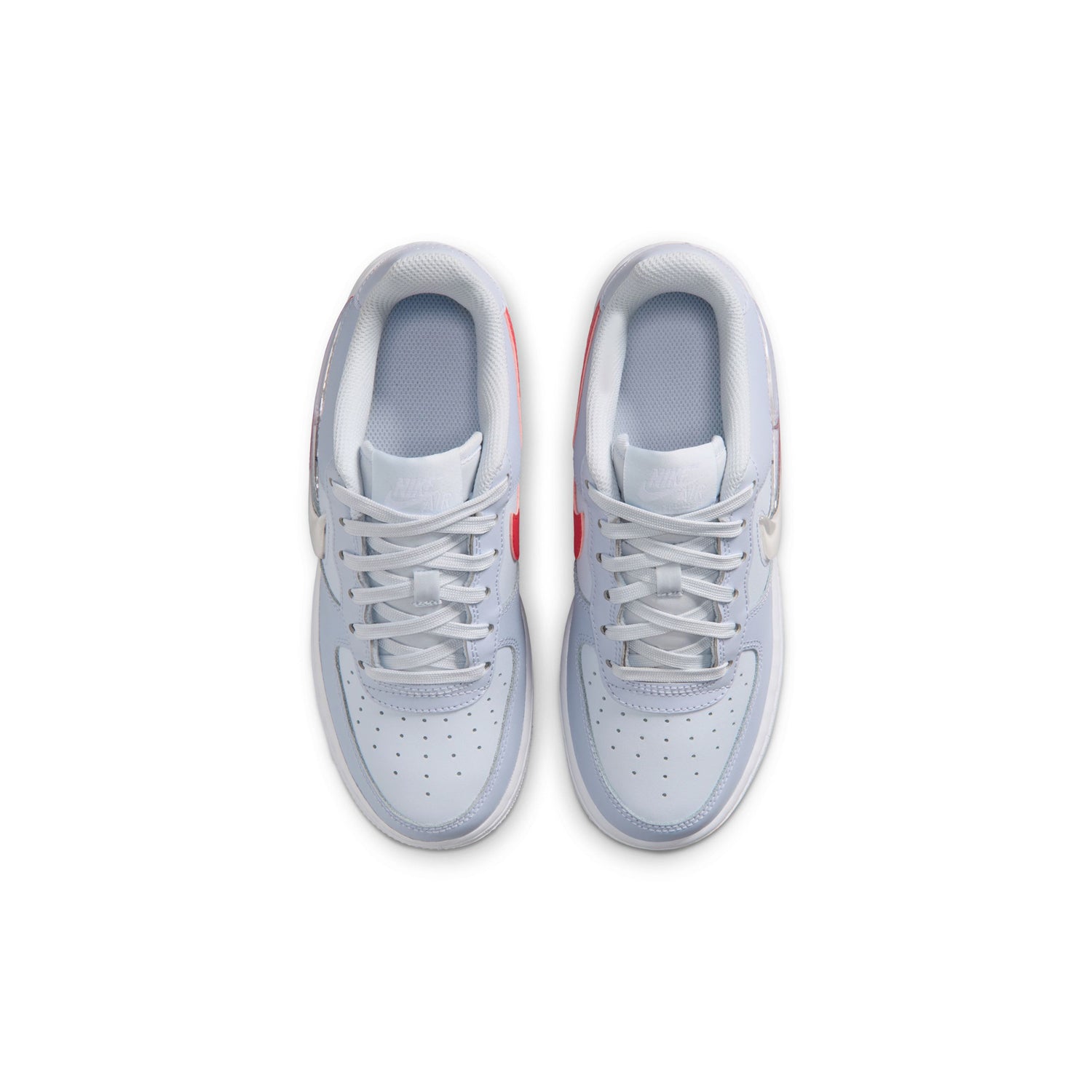 Air Force 1 Low - Youth