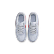 Air Force 1 Low - Youth