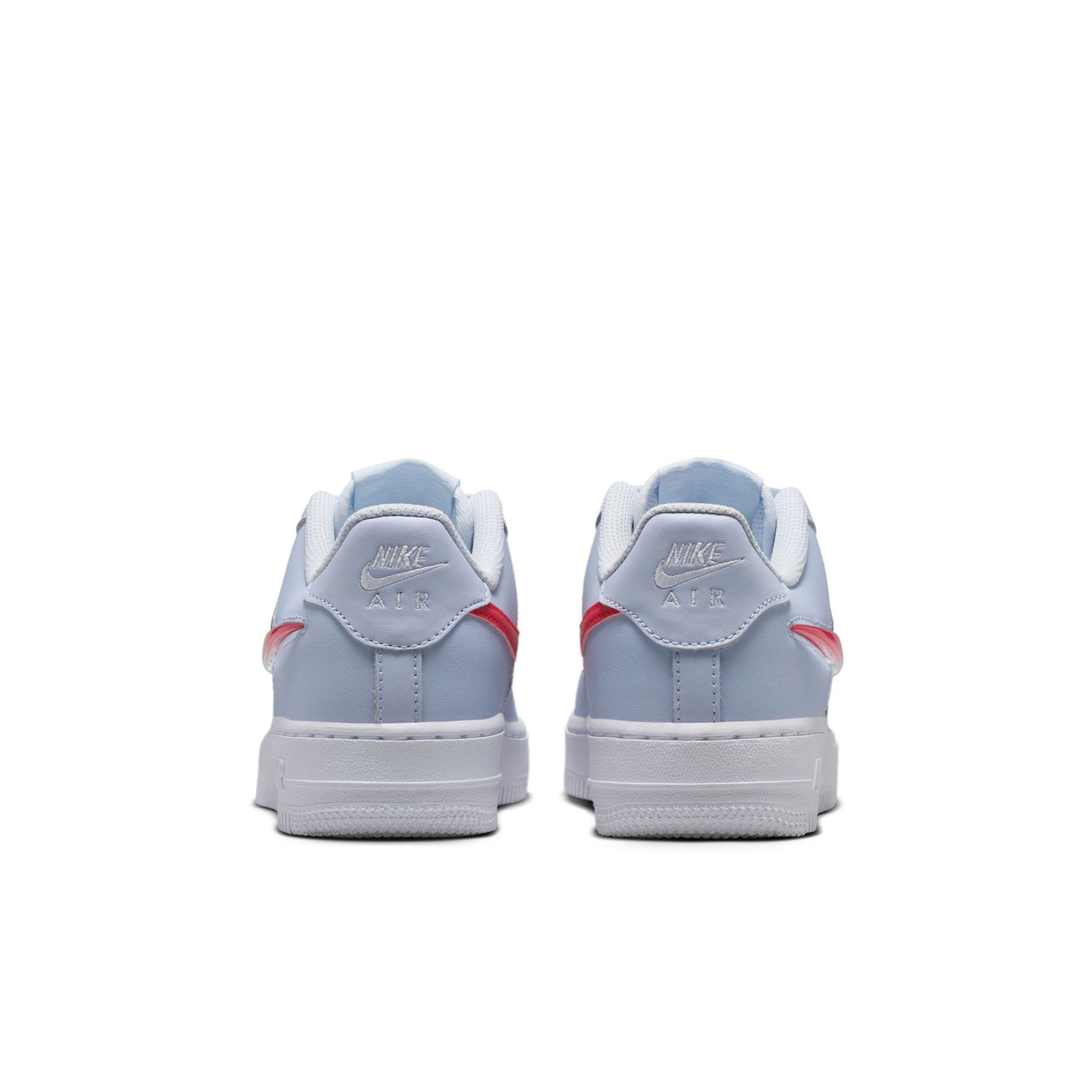 Air Force 1 Low - Youth