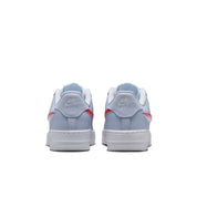 Air Force 1 Low - Youth