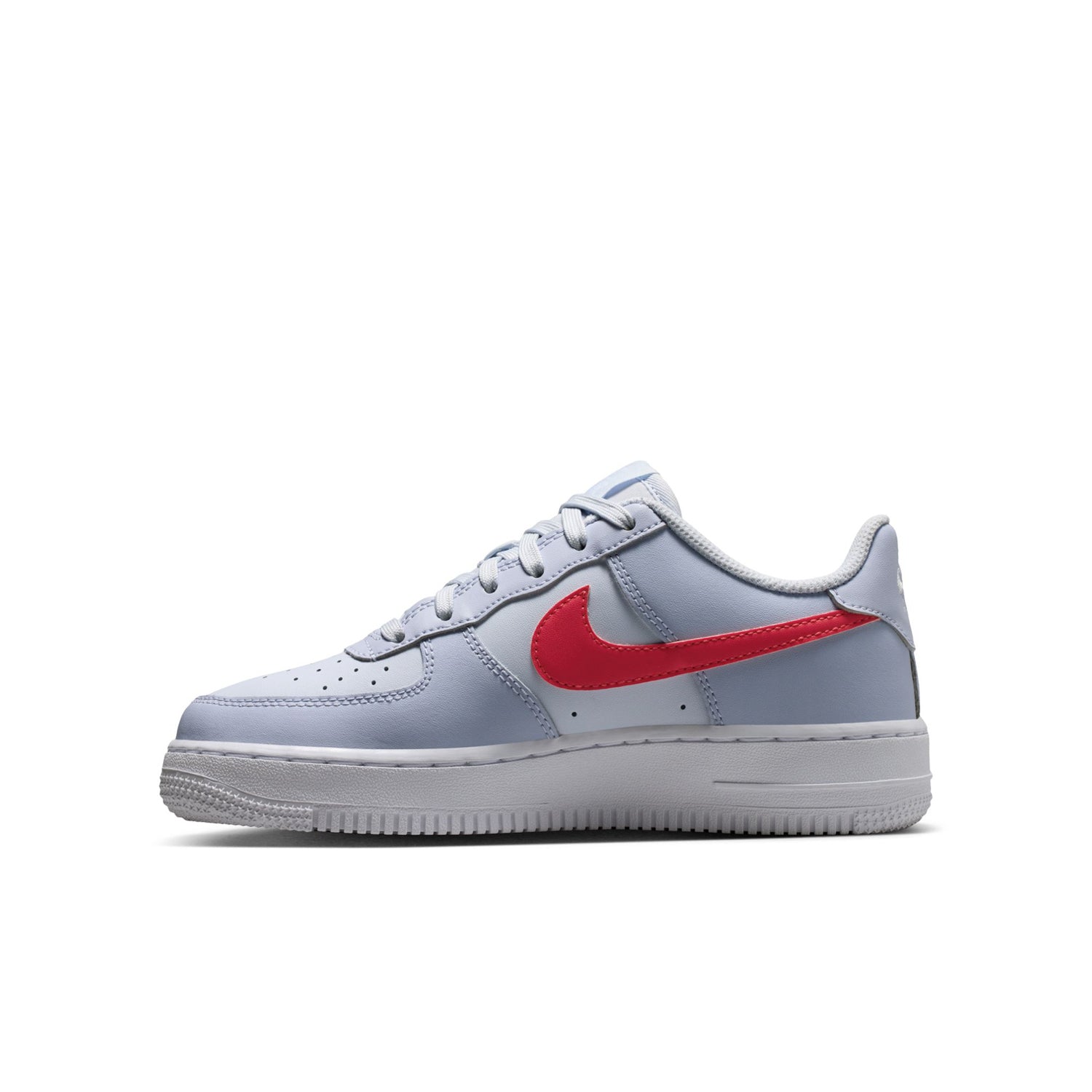 Air Force 1 Low - Youth