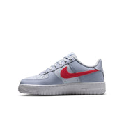Air Force 1 Low - Youth