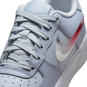 Air Force 1 Low - Youth