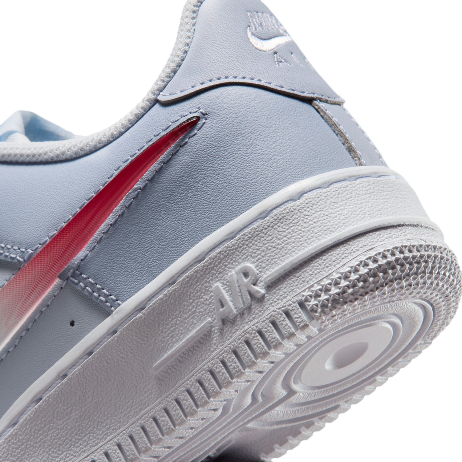 Air Force 1 Low - Youth