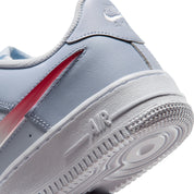 Air Force 1 Low - Youth