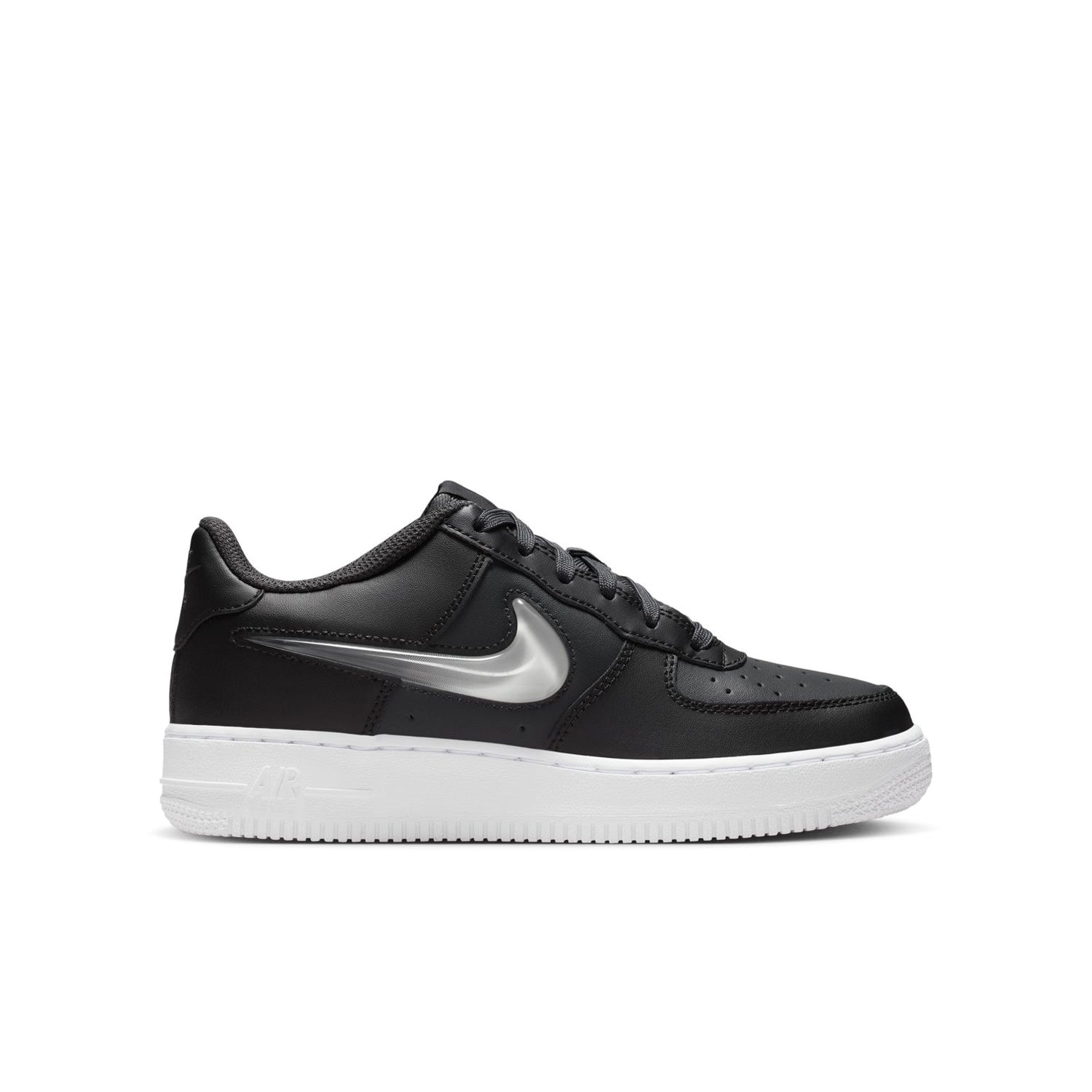 Air Force 1 Low - Youth