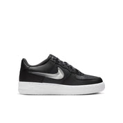 Air Force 1 Low - Youth