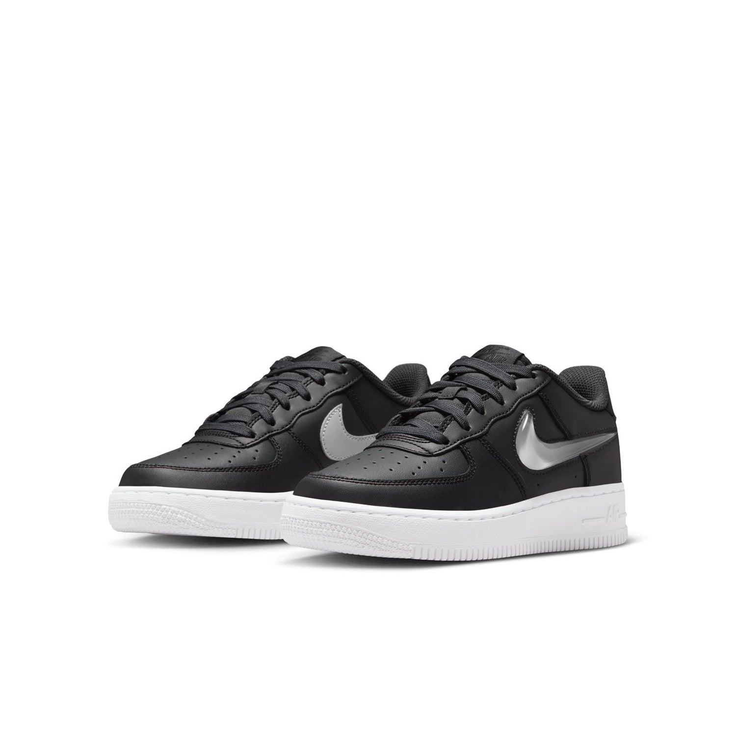 Air Force 1 Low - Youth