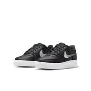 Air Force 1 Low - Youth