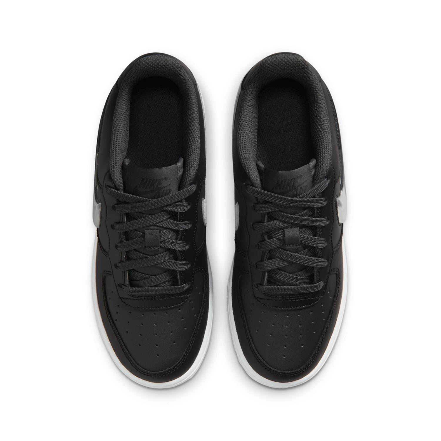 Air Force 1 Low - Youth