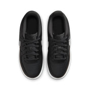 Air Force 1 Low - Youth