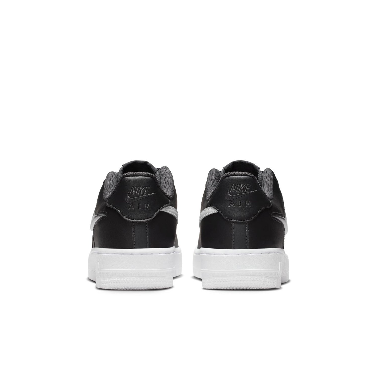 Air Force 1 Low - Youth