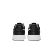 Air Force 1 Low - Youth