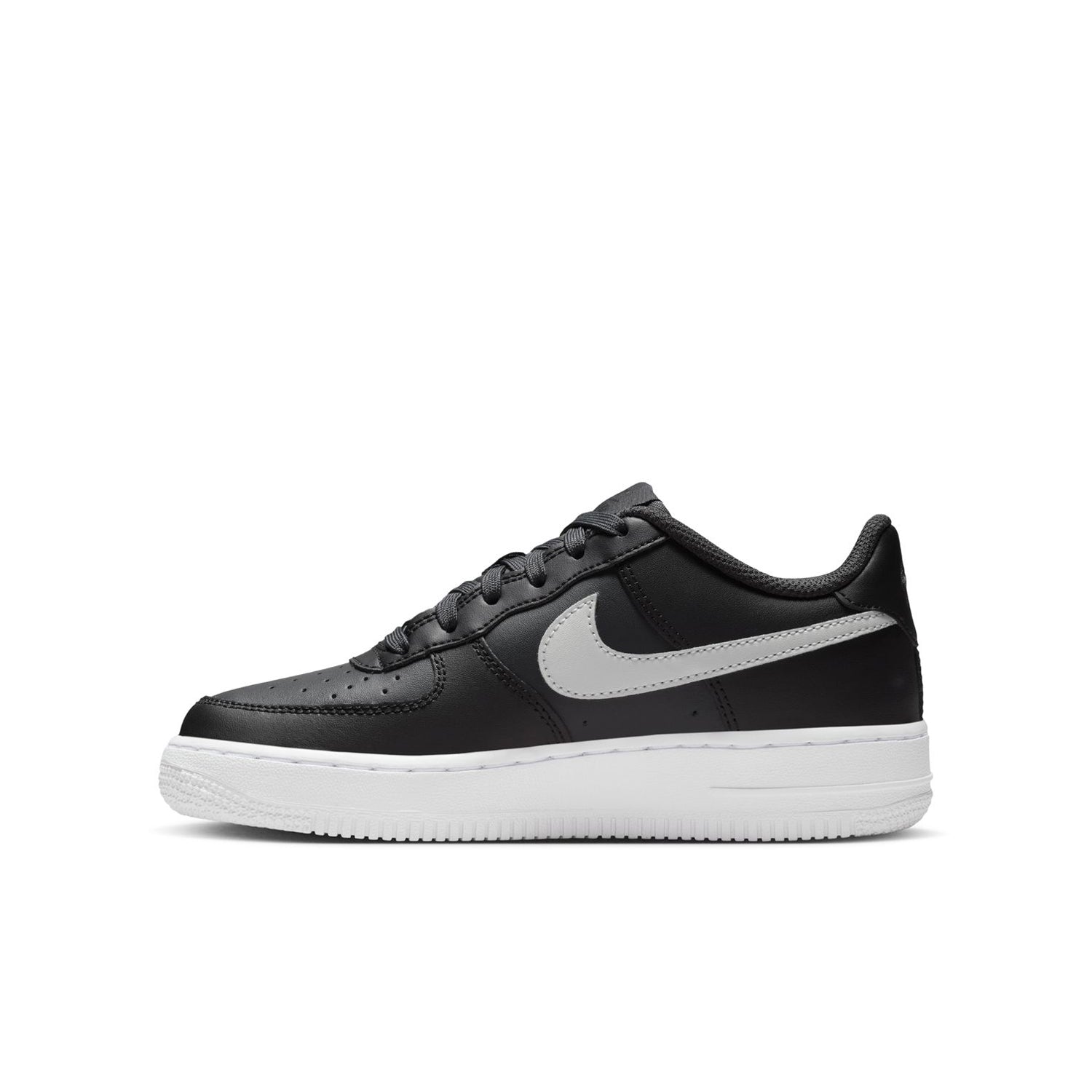 Air Force 1 Low - Youth
