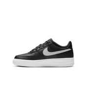Air Force 1 Low - Youth