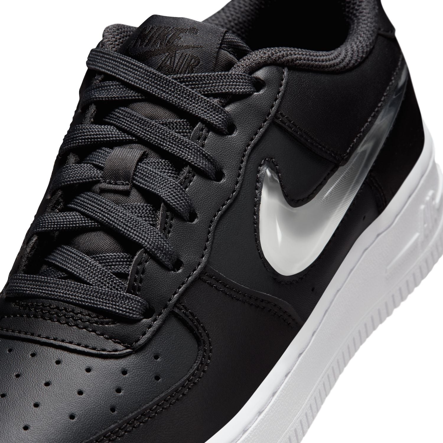 Air Force 1 Low - Youth