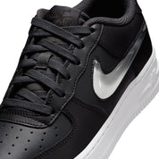 Air Force 1 Low - Youth