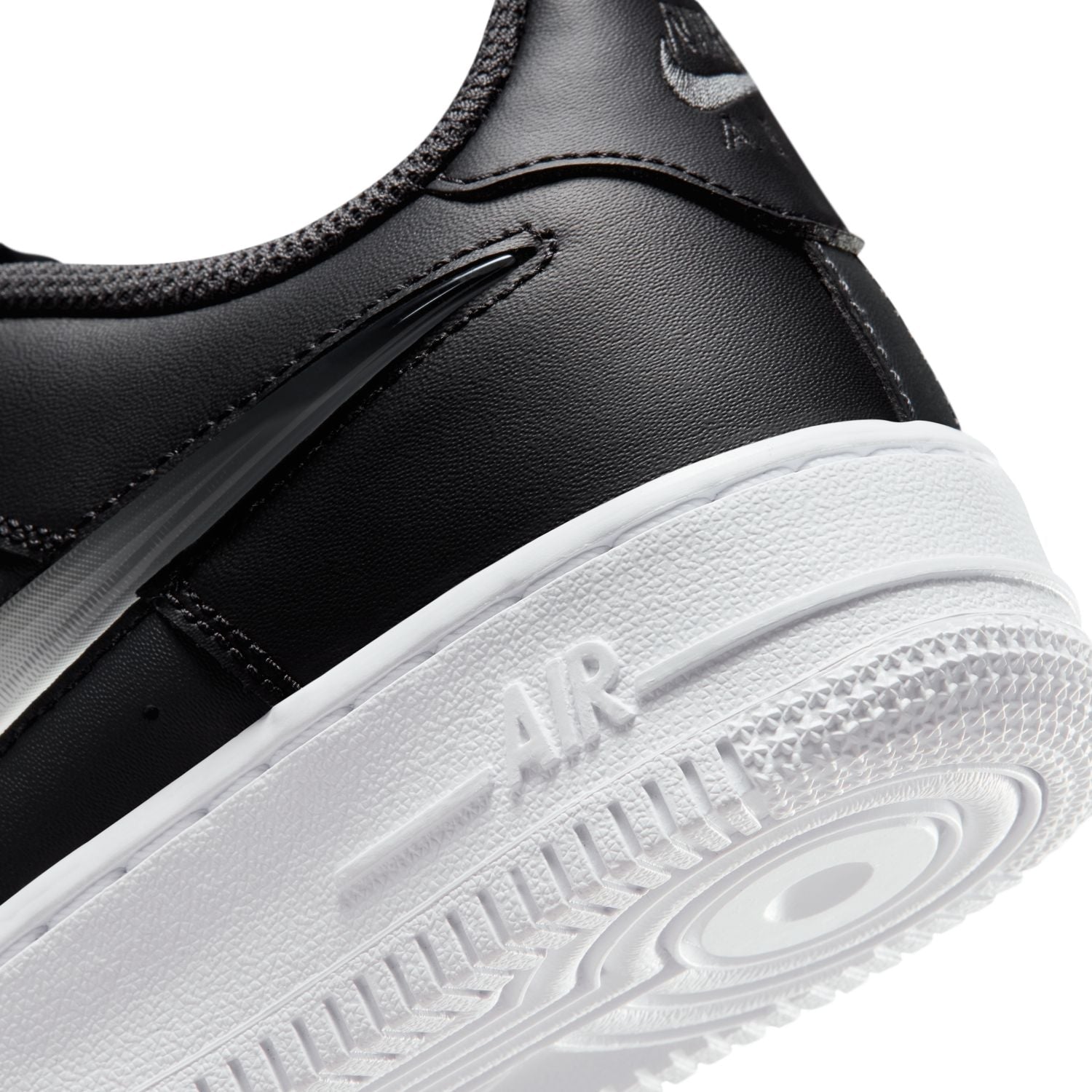 Air Force 1 Low - Youth