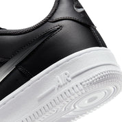 Air Force 1 Low - Youth
