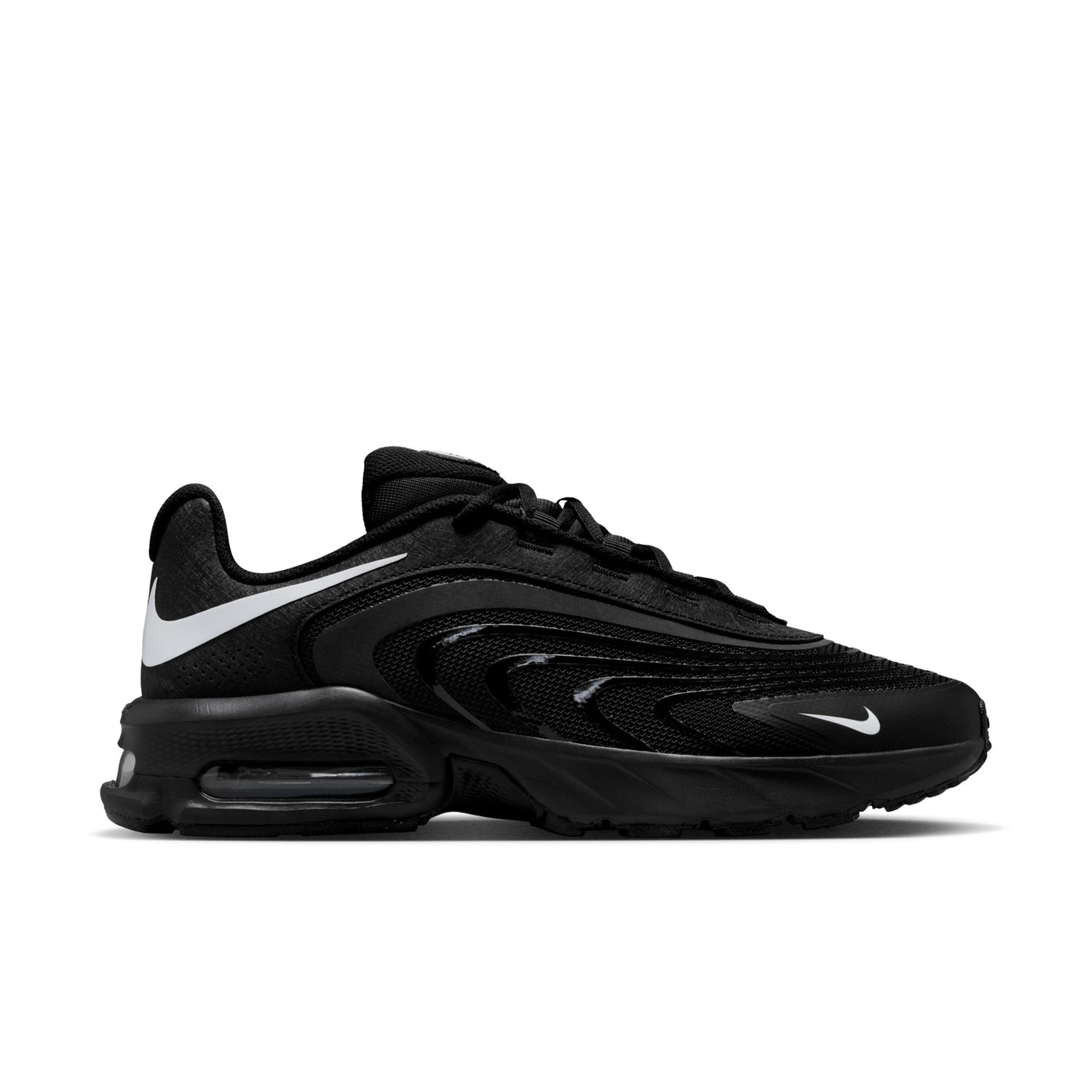 Air Max Fire - Mens
