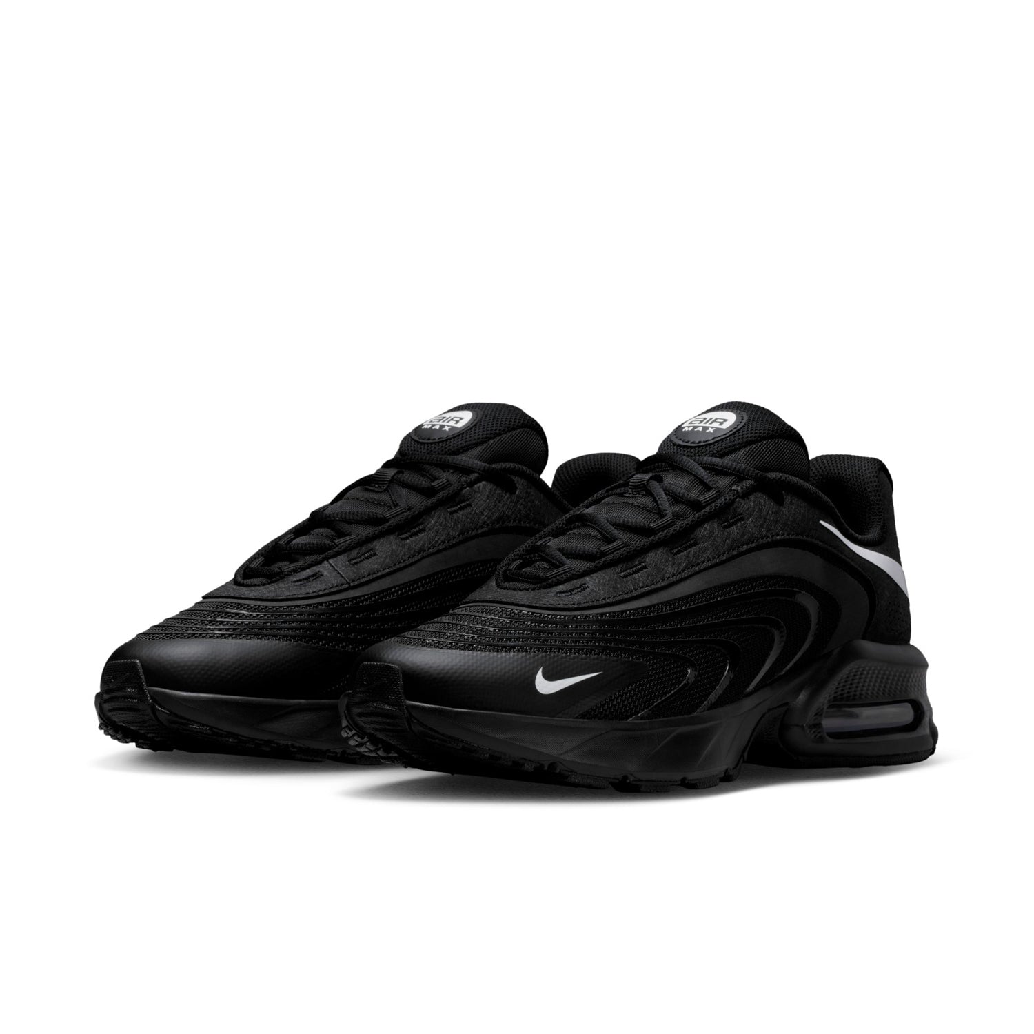 Air Max Fire - Mens