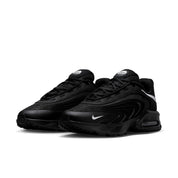 Air Max Fire - Mens