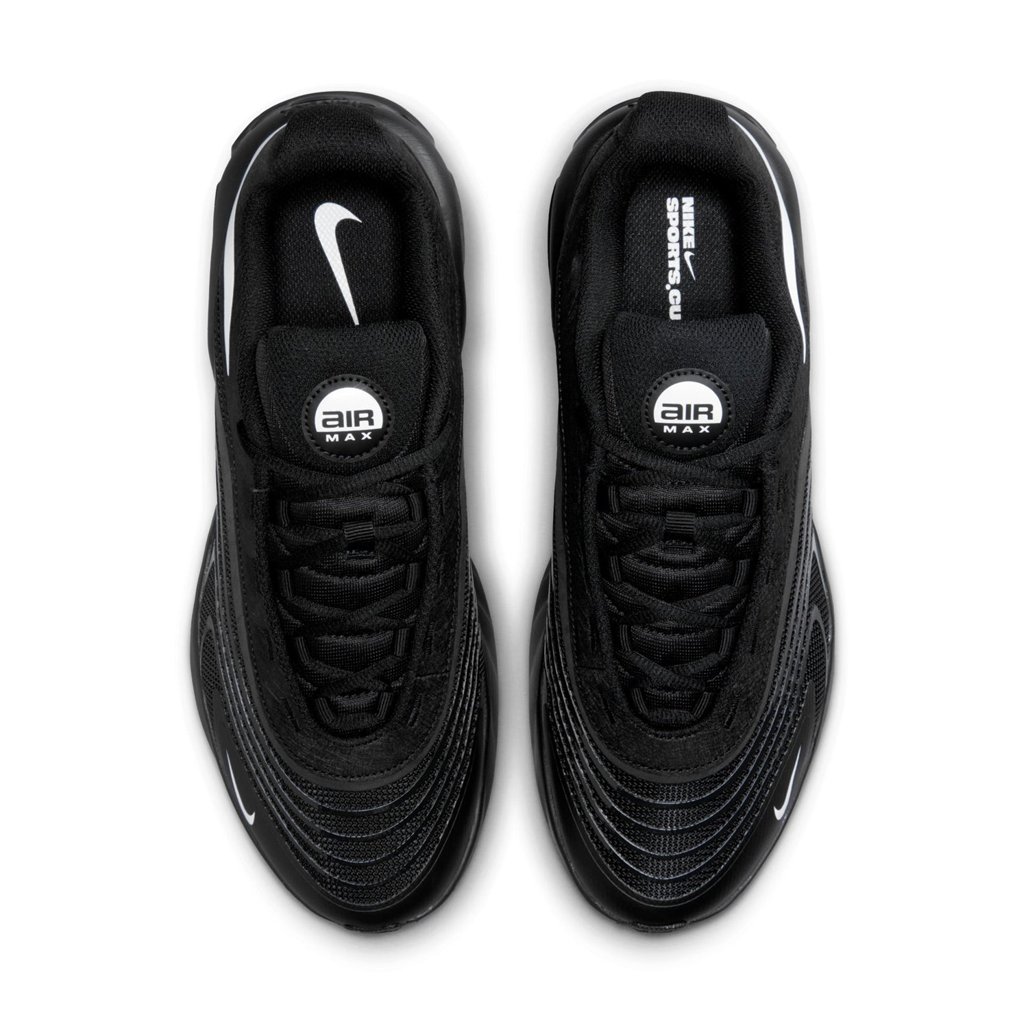 Air Max Fire - Mens