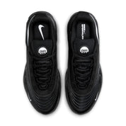 Air Max Fire - Mens