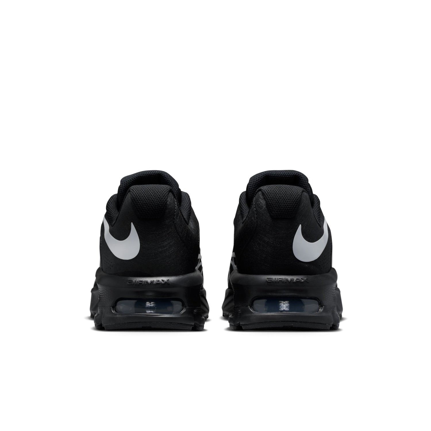 Air Max Fire - Mens