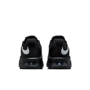 Air Max Fire - Mens
