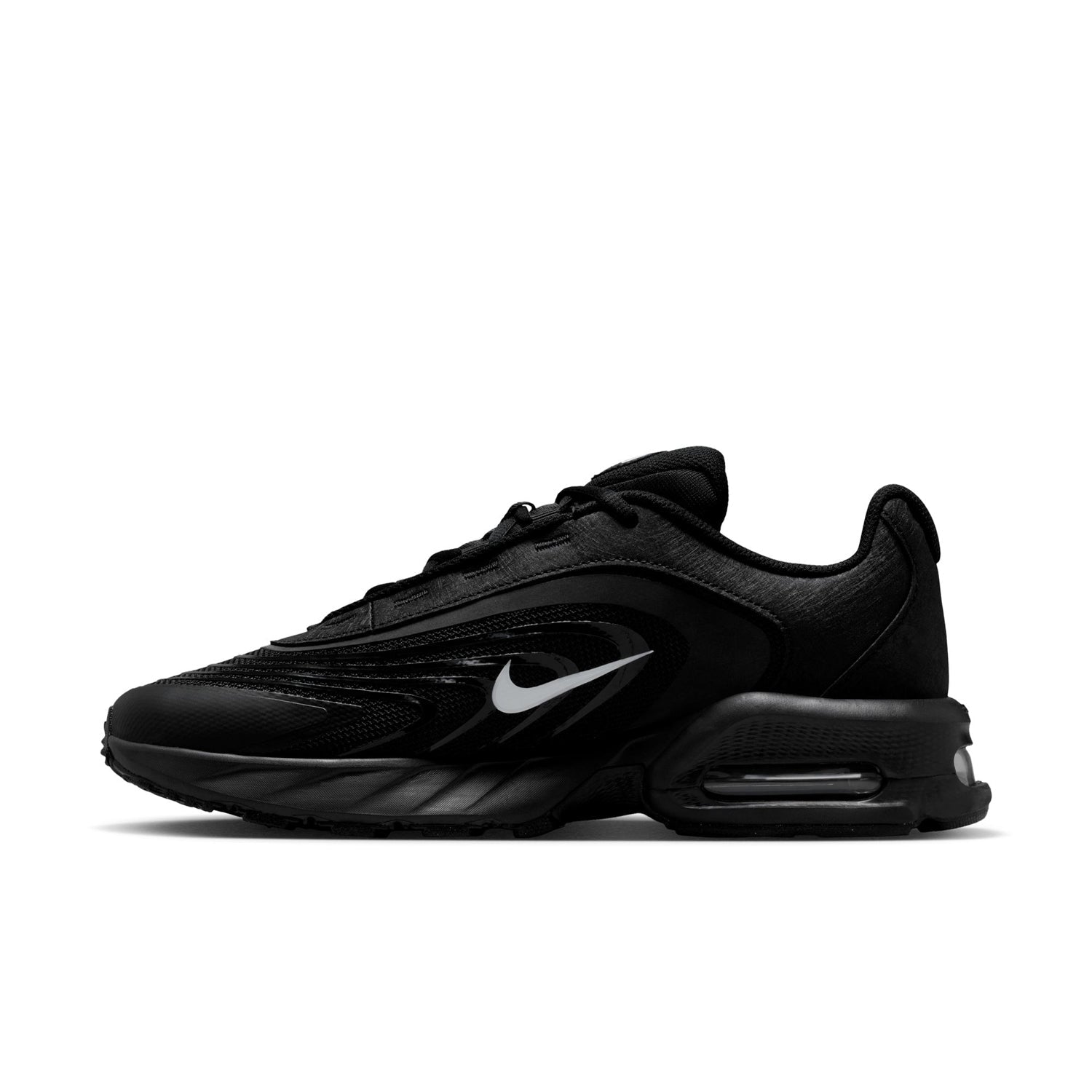 Air Max Fire - Mens