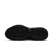 Air Max Fire - Mens