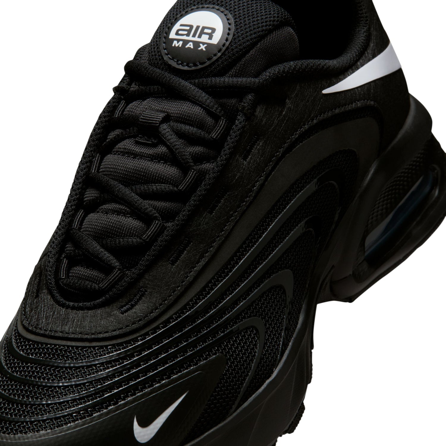 Air Max Fire - Mens