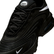 Air Max Fire - Mens