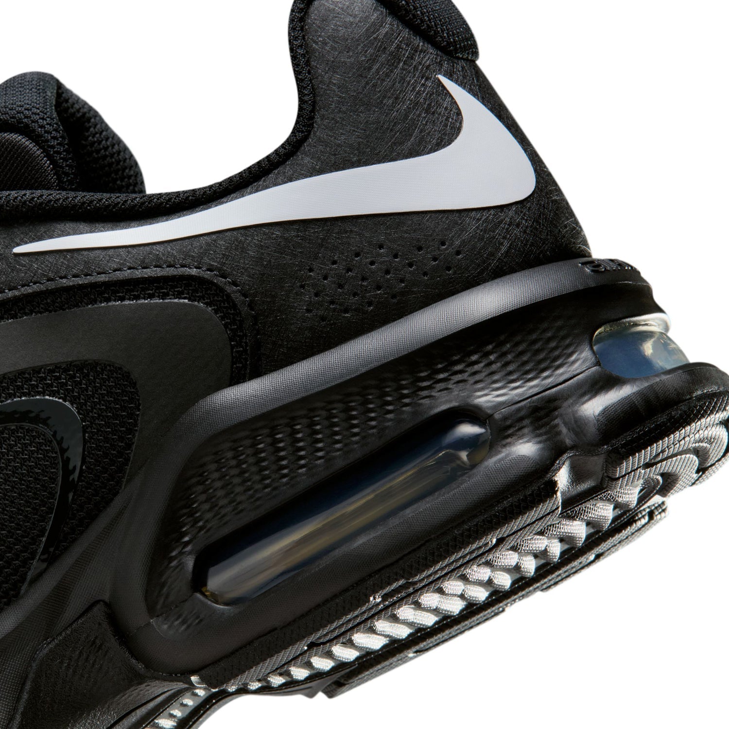 Air Max Fire - Mens