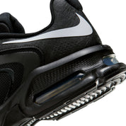 Air Max Fire - Mens
