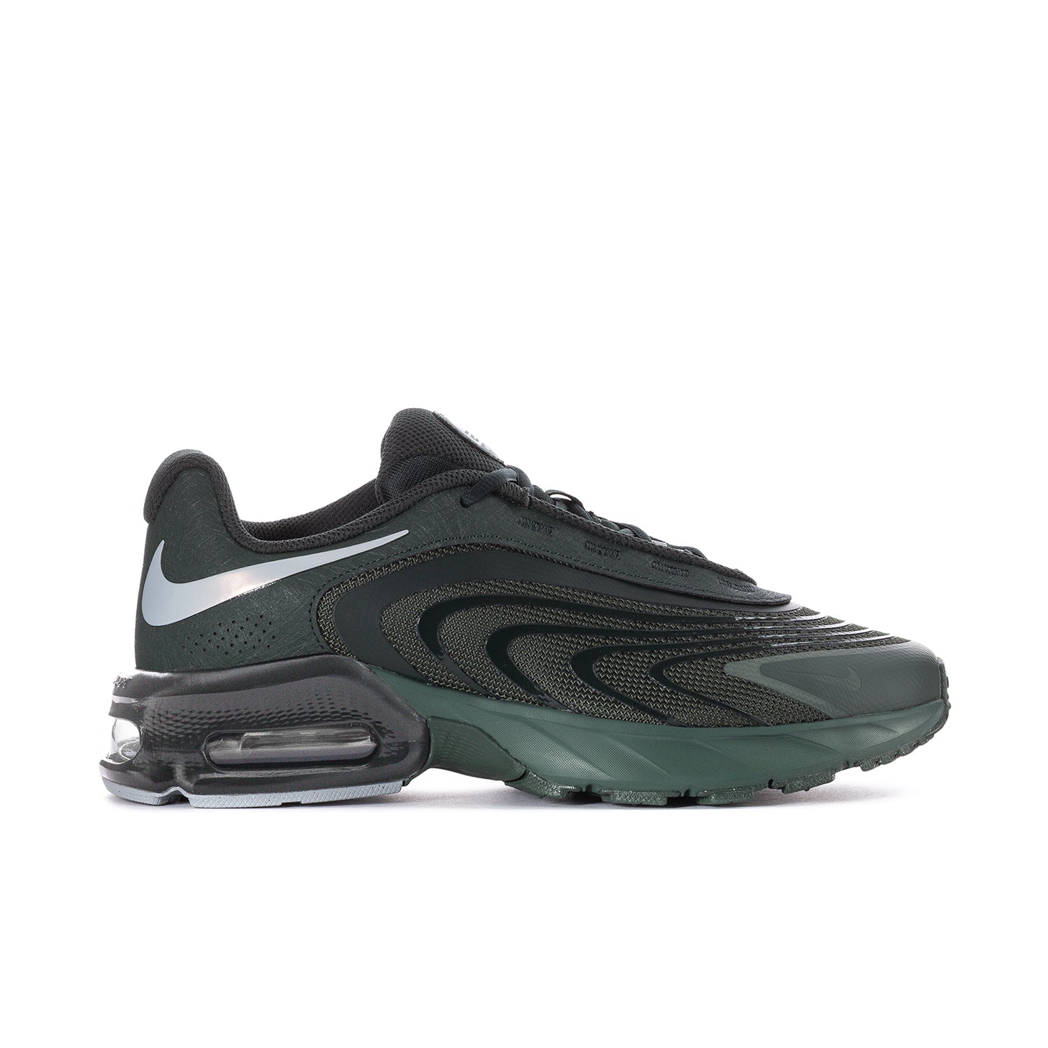 Air Max Fire - Mens