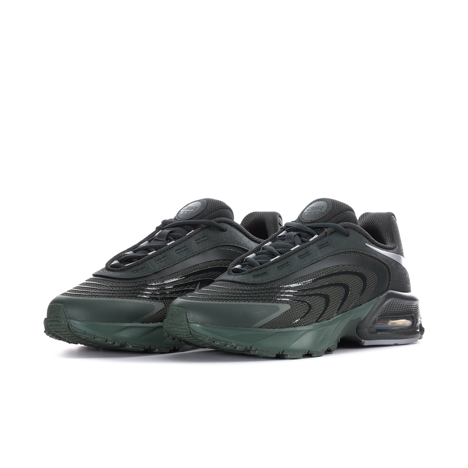 Air Max Fire - Mens