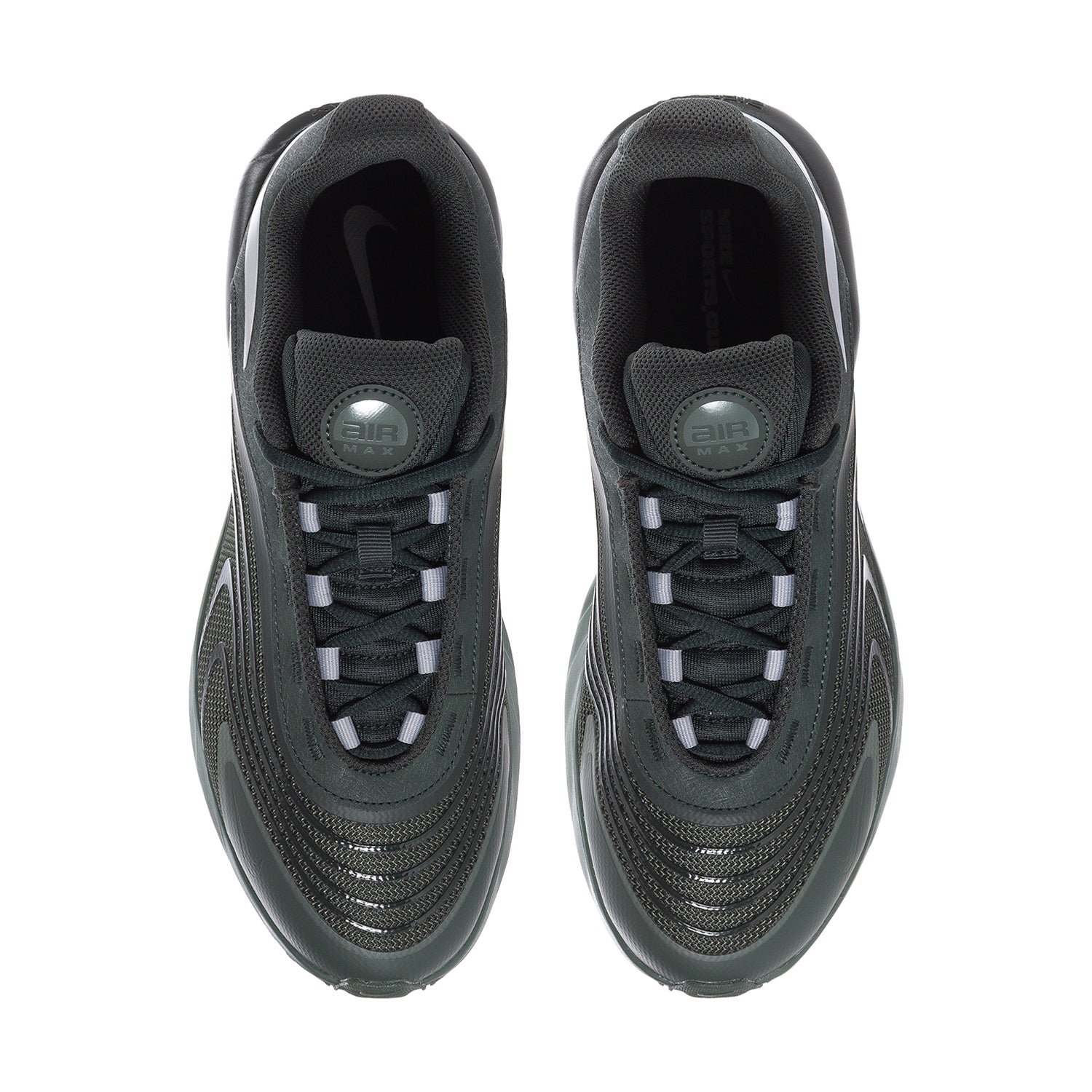 Air Max Fire - Mens
