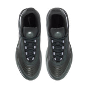 Air Max Fire - Mens
