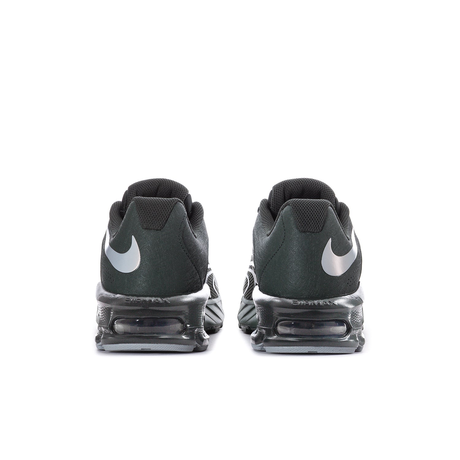 Air Max Fire - Mens