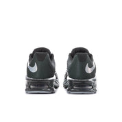 Air Max Fire - Mens