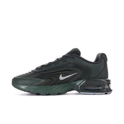 Air Max Fire - Mens