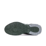 Air Max Fire - Mens
