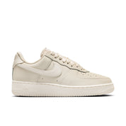 Air Force 1 '07 - Womens