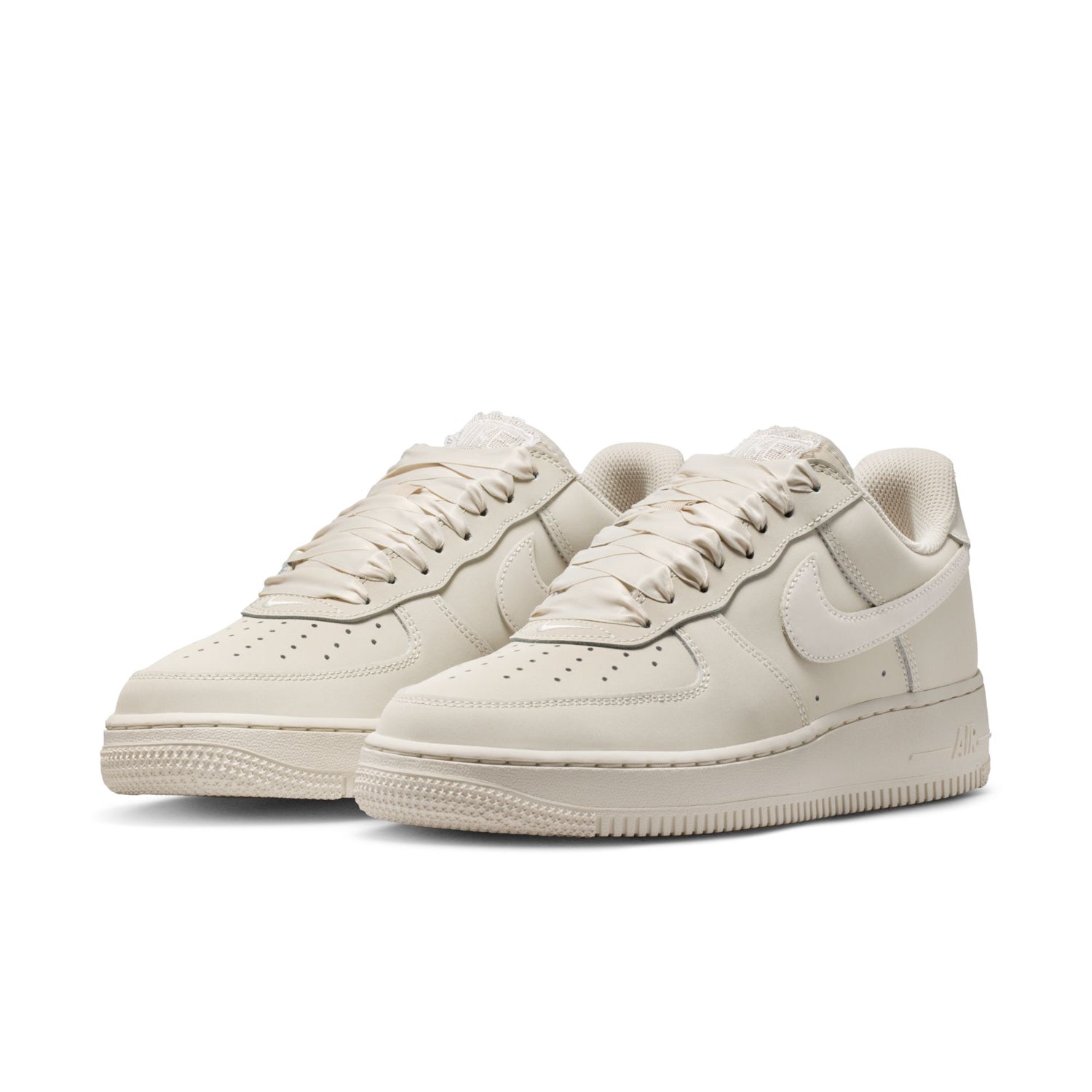 Air Force 1 '07 - Womens