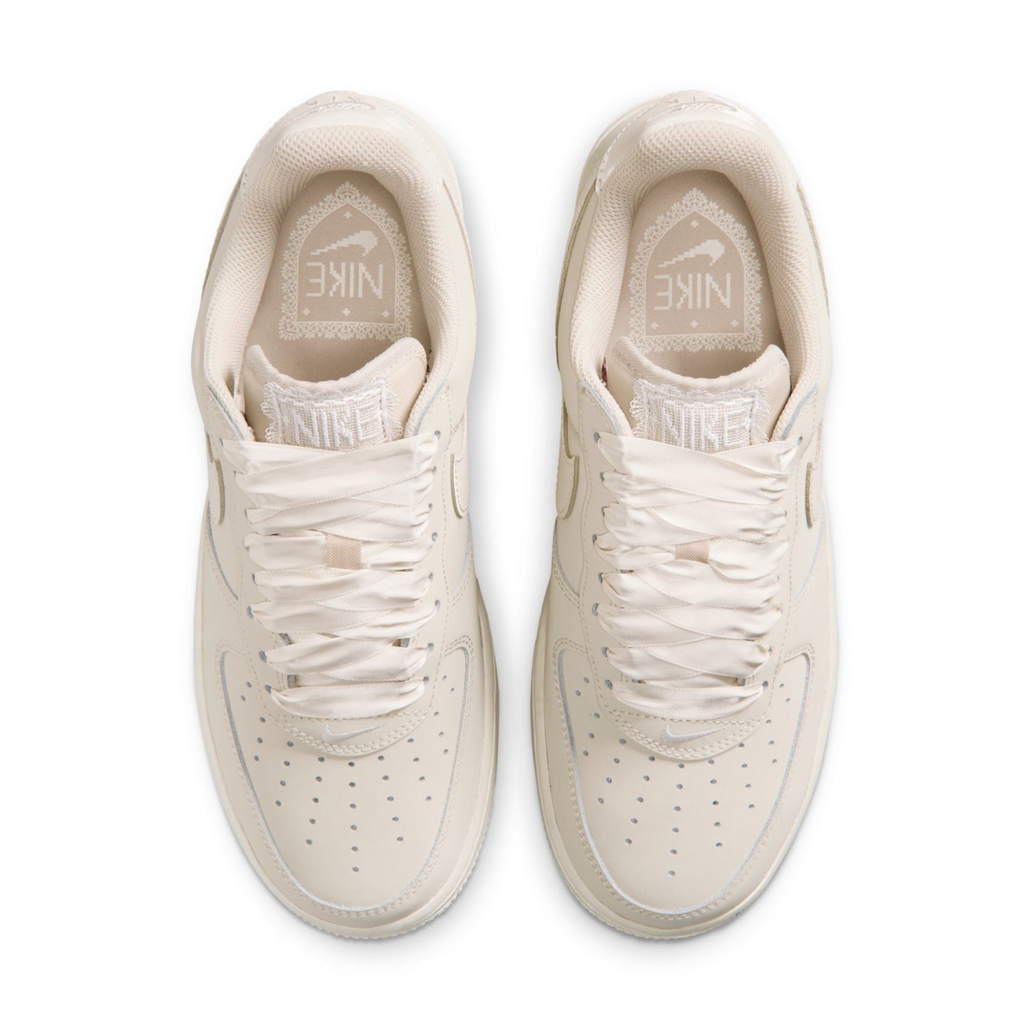 Air Force 1 '07 - Womens