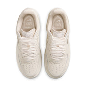 Air Force 1 '07 - Womens