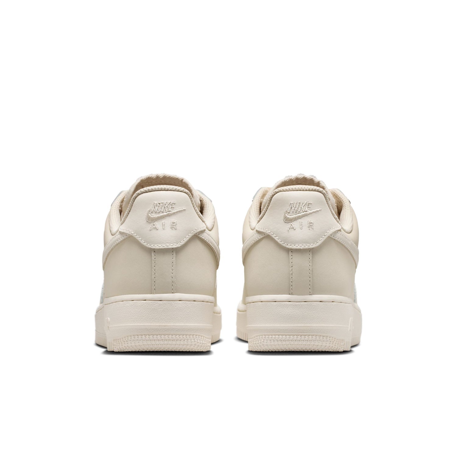 Air Force 1 '07 - Womens