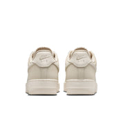 Air Force 1 '07 - Womens